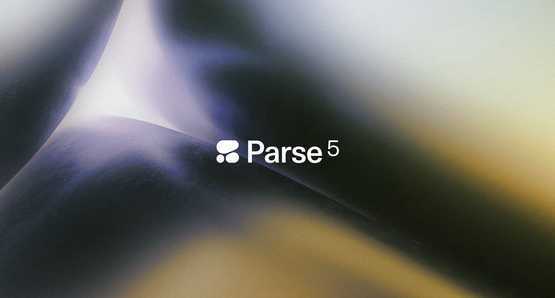 Cohere Parse 5