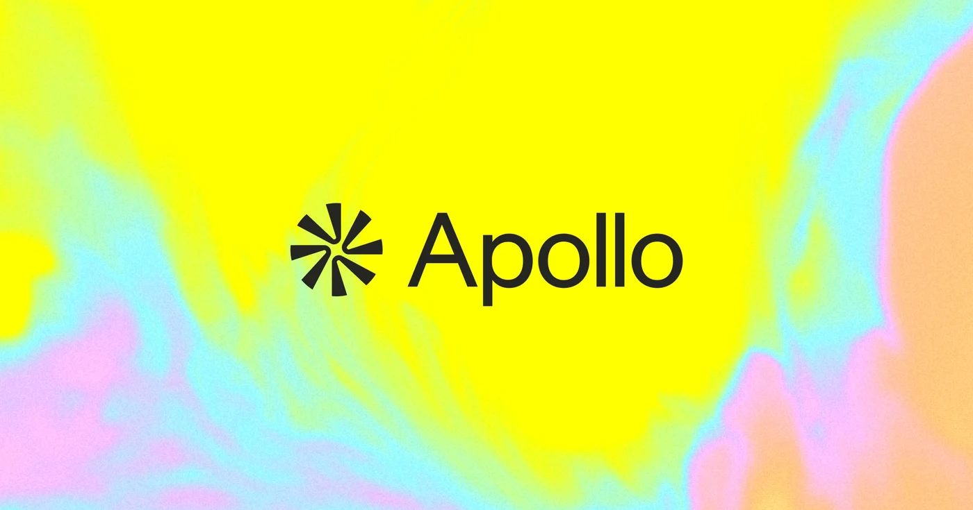 Apollo AI