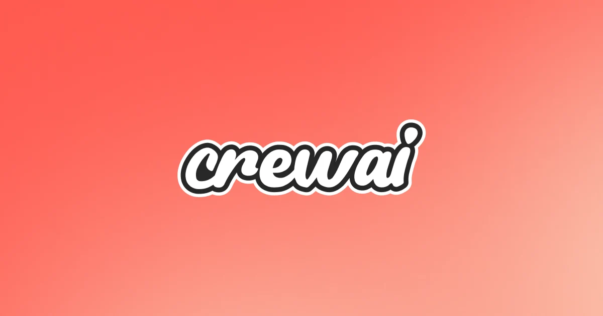 CrewAI
