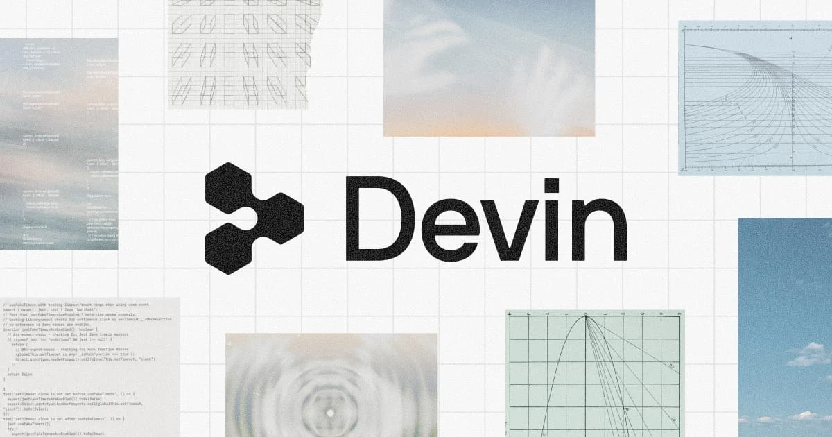 Devin
