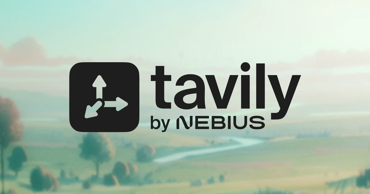 Tavily