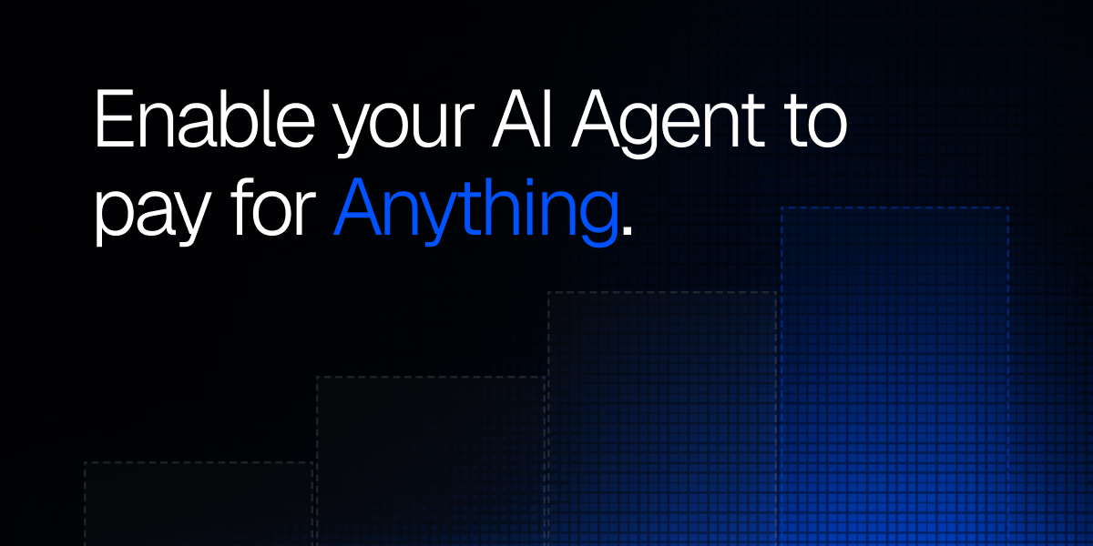 AgentCard