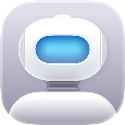 Automator