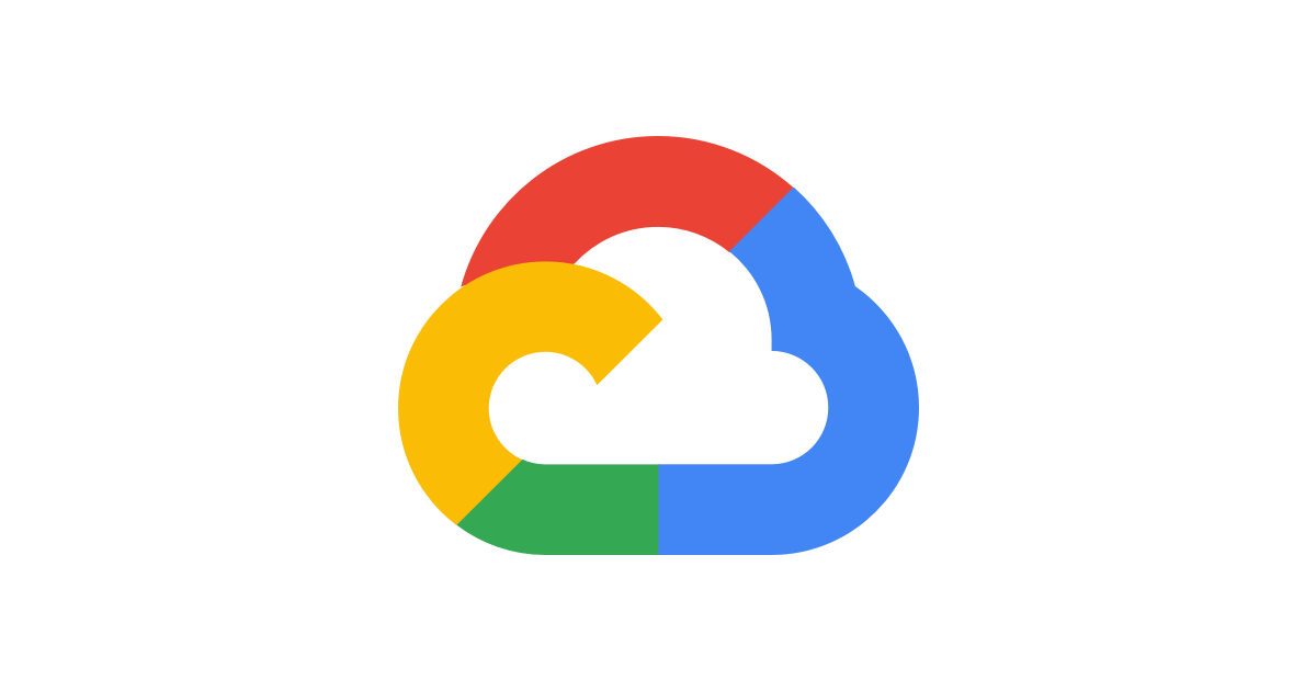 BigQuery