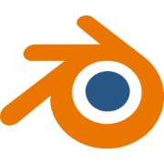 Blender MCP