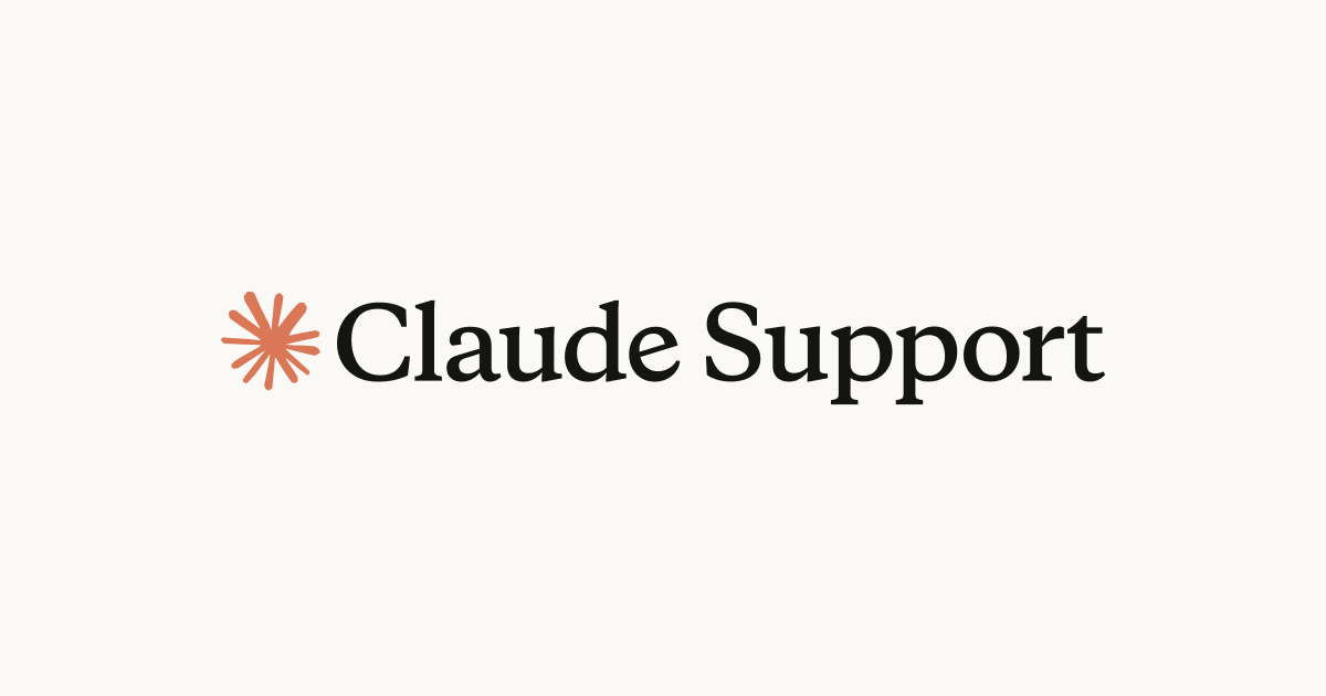 Claude Dispatch