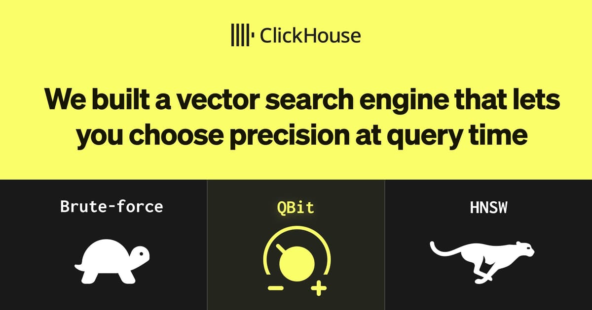 ClickHouse