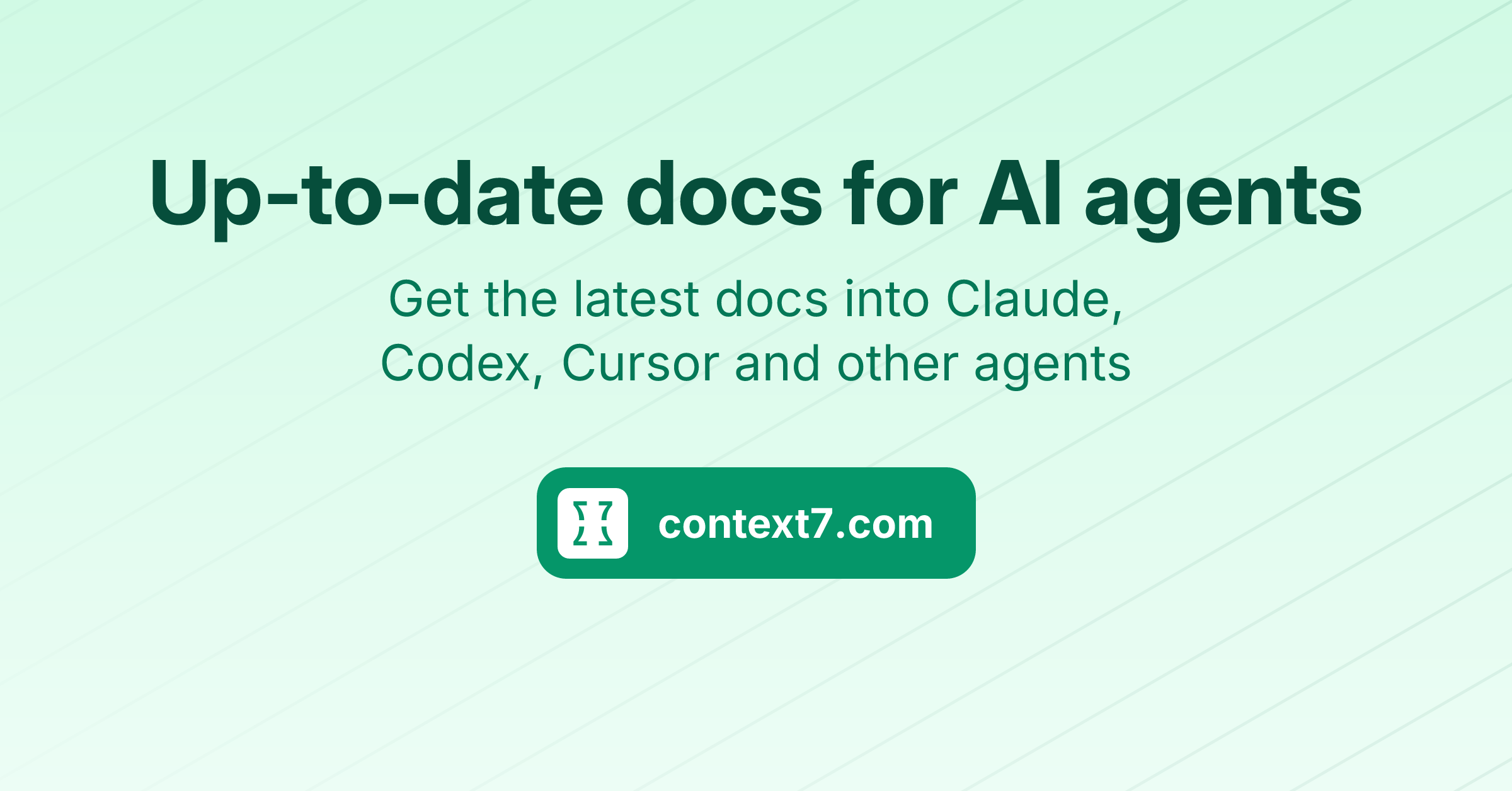 Context7