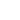 ffmpeg