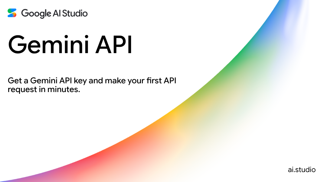 Gemini API