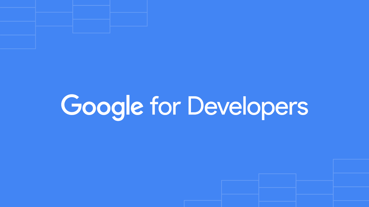 Google Search Console