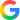 Google Workspace Studio
