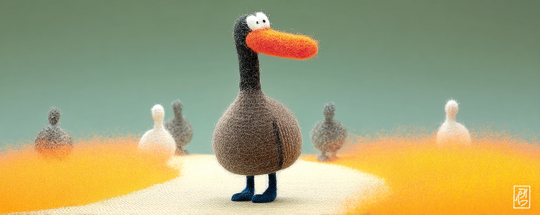 Gooseworks