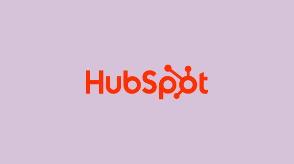 HubSpot