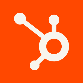 HubSpot AI Search Grader