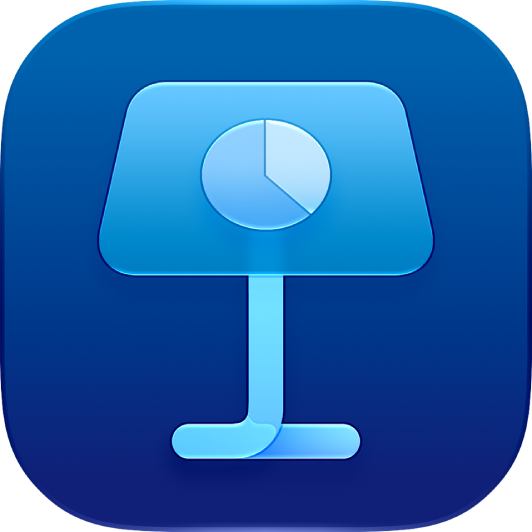 Keynote