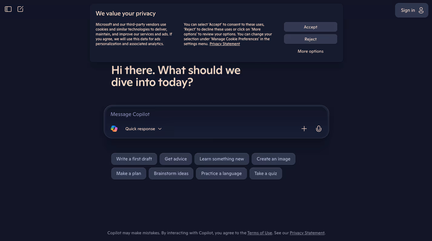 Microsoft Phi