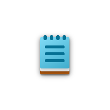 Notepad