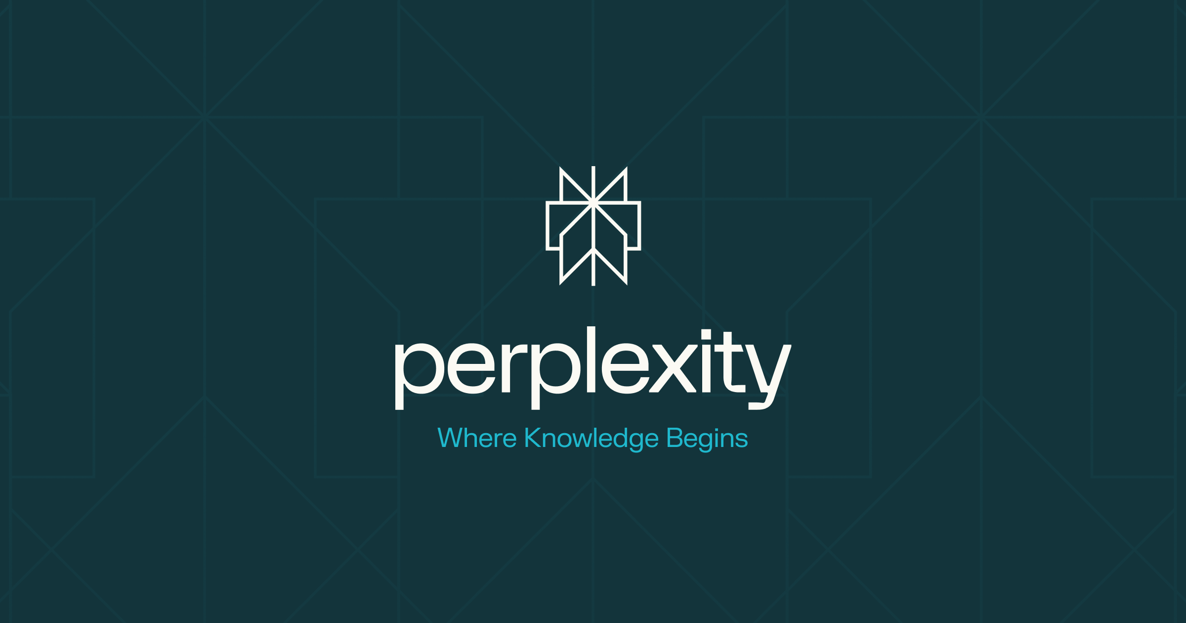Perplexity Finance