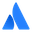 Trello