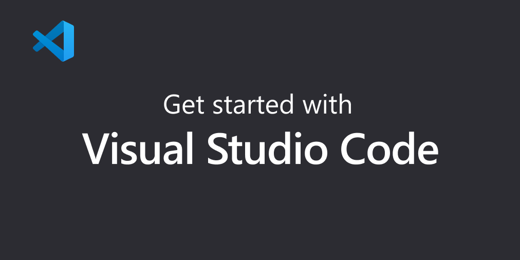 VS Code