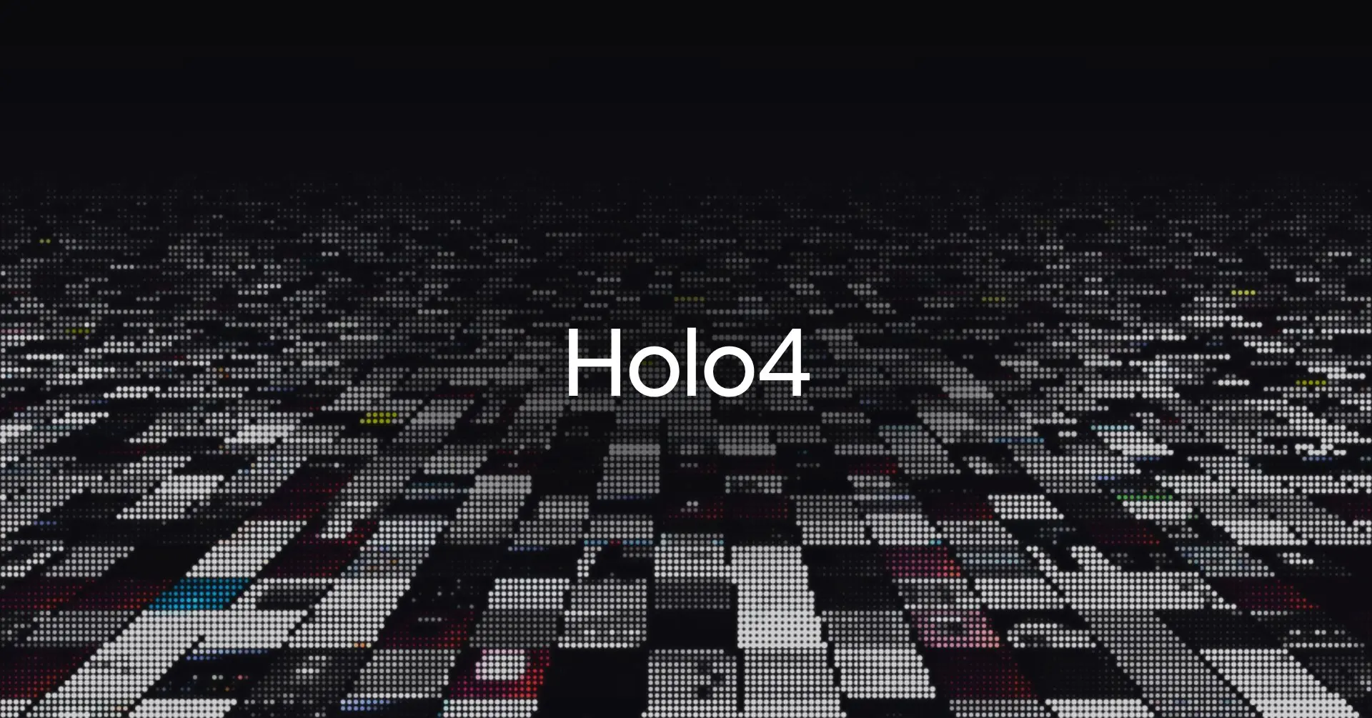 Holo4