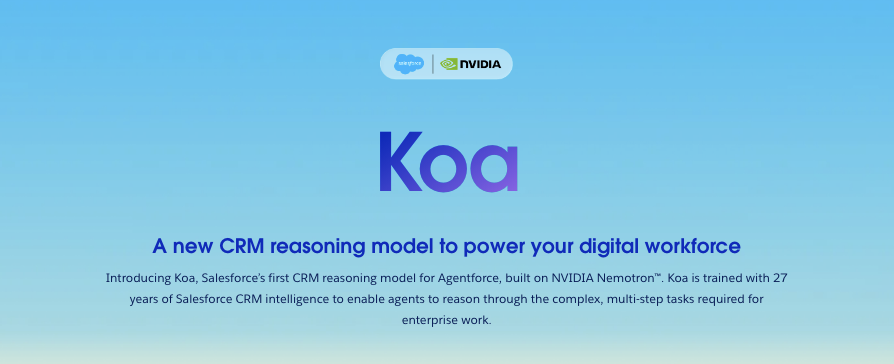 Koa