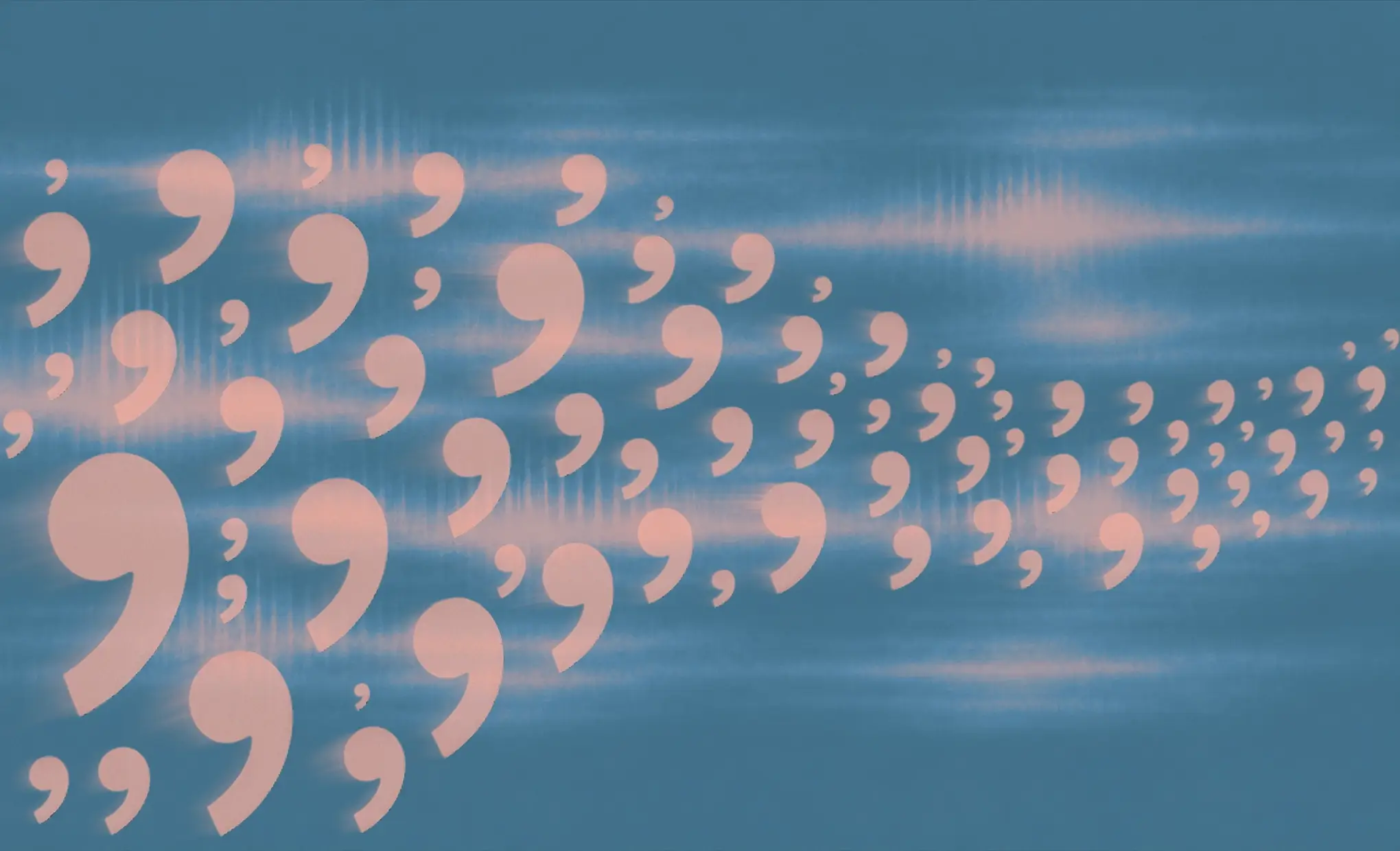 MAI-Transcribe-2-Streaming