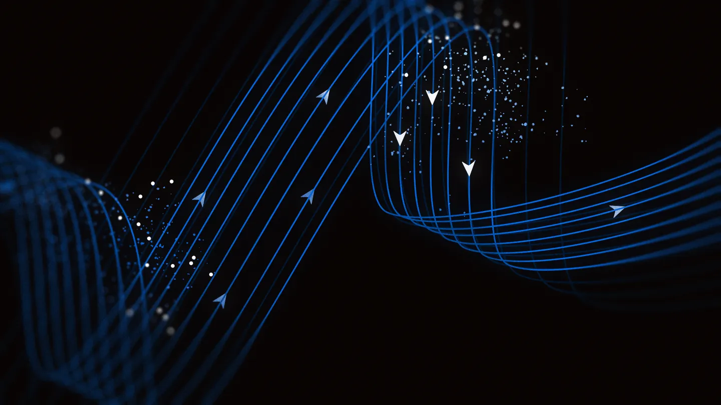 Muse Spark 1.3
