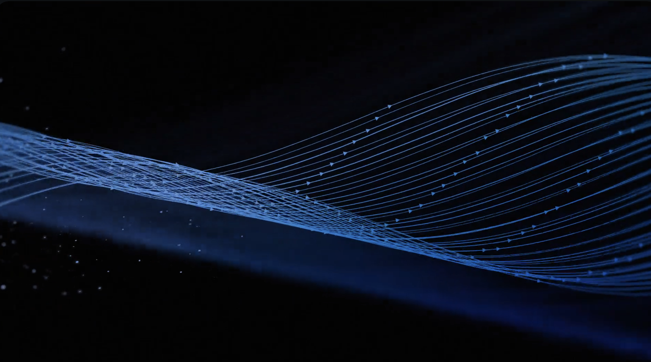 Muse Spark Open
