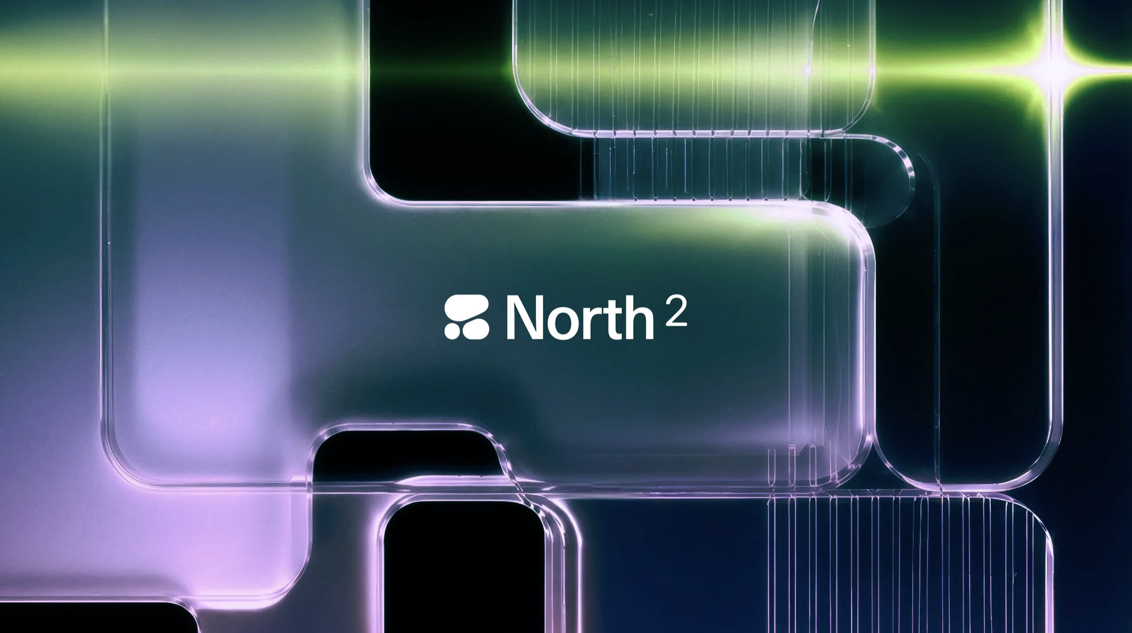 North 2
