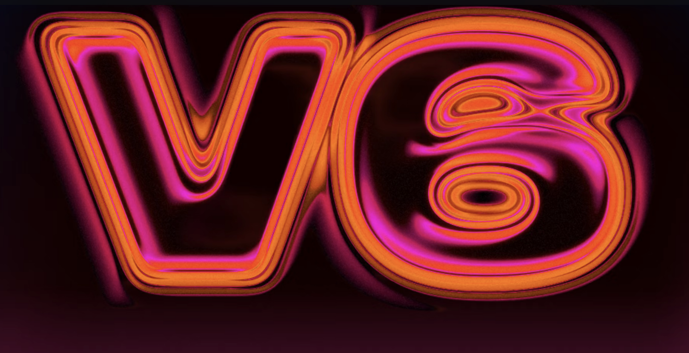 Suno v6