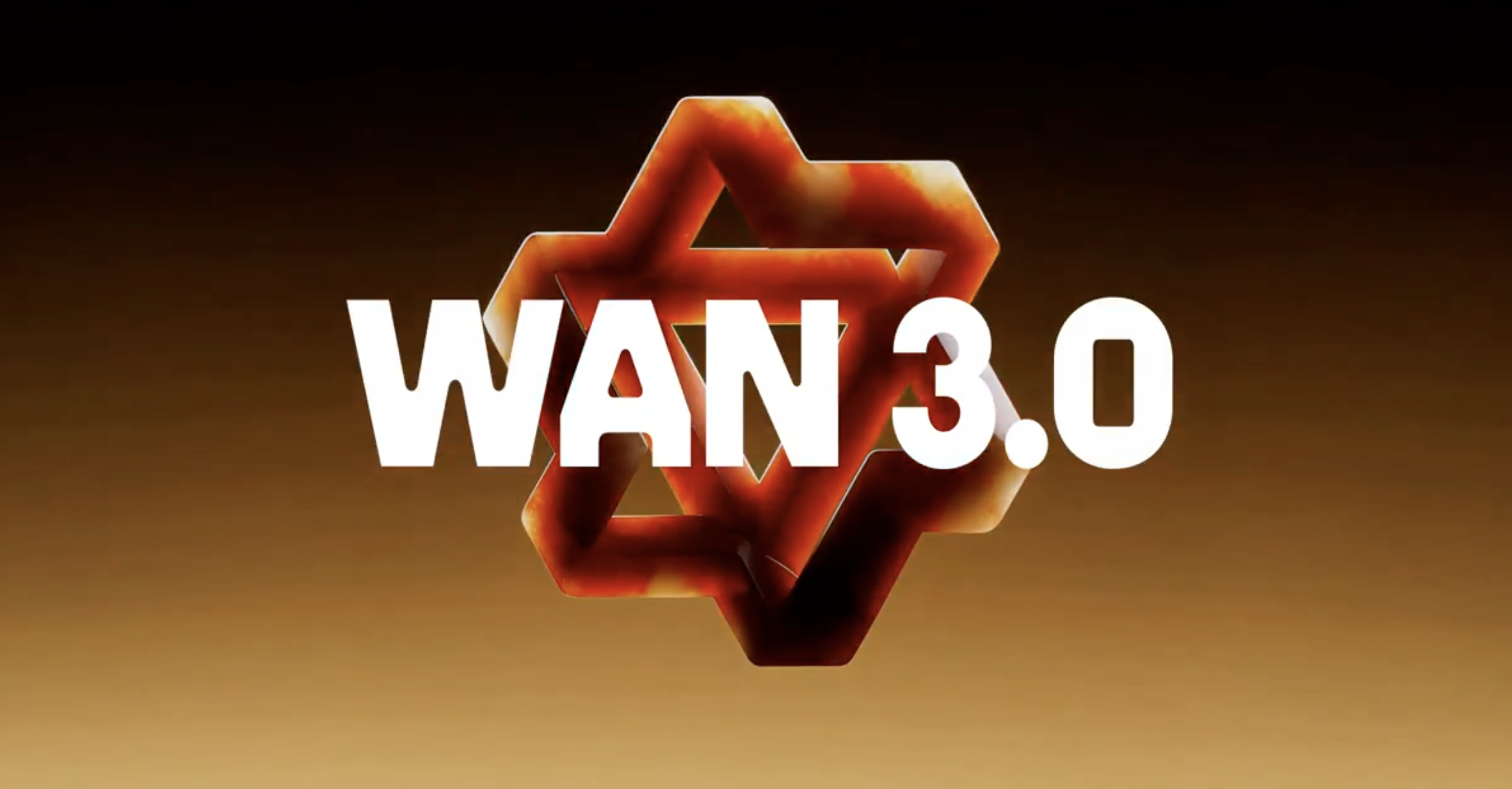 Wan 3.0